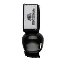 SABRE Frontiersman Black Bear Bell (BB-01-BK) - Sabre