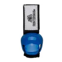 SABRE Frontiersman Blue Bear Bell (BB-01-BL) - Sabre