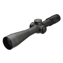 LEUPOLD Mark 4HD 4.5-18x52mm Illuminated PR1-MOA FFP Reticle Riflescope (183623) - Leupold