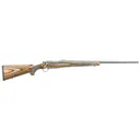 RUGER Hawkeye Predator 6.5 Creedmoor 24in 4rd Bolt Action Rifle (47108) - Ruger