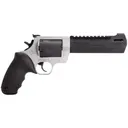 TAURUS Raging Hunter .460 SW Mag 6.75in 5rd Two Tone Pistol (2-460065RH) - Taurus