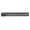 AERO PRECISION AR15 16.6in Atlas R-One M-LOK Handguard (APRA500706A) - Aero Precision