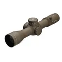 LEUPOLD Mark 5HD 3.6-18x44mm FFP PR-1MOA Reticle Dark Earth Riflescope (185066) - Leupold