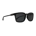 KAENON Ojai Matte Black/Grey 12 Sunglasses (077MBMBGN-G120) - Kaenon