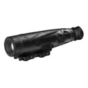 BURRIS BTS35 v3 Black Thermal Riflescope (300603) - Burris Optics