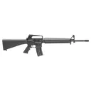 SPRINGFIELD ARMORY SA-16 5.56x45mm 20in 30rd Semi-Automatic Rifle (SA920556BA2) - Springfield Armory