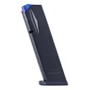 CZ 75/85 9mm 10rd Magazine (11132) - Cz