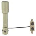 CLOUD DEFENSIVE REIN 3.0 Flat Dark Earth Weapon Light (CD2109-DFS-FDE) - Cloud Defensive