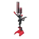 MEC Sizemaster 28Ga Shotshell Reloading Press (812028) - MEC