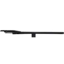 BROWNIN Silver Matte 12ga 3in 22in Rifled Shotgun Barrel with Cantilever (111414321) - Browning