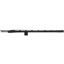 BROWNING Maxus II 12ga 3.5in 28in Matte Barrel (111700204) - Browning