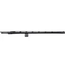 BROWNING Maxus II 12ga 3in 28in Gloss Barrel (111744304) - Browning