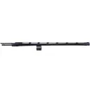 BROWNING Maxus II 12ga 3in 26in Gloss Barrel (111744305) - Browning