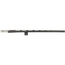 BROWNING Silver Matte 12ga 3in 26in Shotgun Barrel (111413305) - Browning