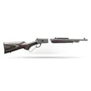 CHIAPPA FIREARMS 1892 Wildlands Takedown 44 Mag 16.5in 5rd Dark Gray Tactical Rifle (920.410) - Chiappa Firearms