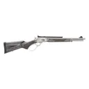 MARLIN 1894 SBL .44 Rem Mag/.44 Special 16.1in 8/9rd Lever-Action Rifle (70432) - Marlin