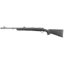 RUGER HAWKEYE ALASKAN 375 Ruger 20in 3rd Bolt-Action Rifle (57100) - Ruger