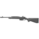 RUGER SCOUT 350 Legend 16.5in 5rd RH Bolt-Action Rifle (6841) - Ruger