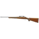RUGER HAWKEYE HUNTER WLNT 308 Win 20in 4rd RH Bolt-Action Rifle (57107) - Ruger