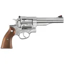 RUGER Redhawk 44 Rem Mag 5.5in 6rd Double-Action Revolver (5043) - Ruger