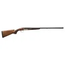 CHARLES DALY 536 Superior 410 Bore 26in 2rd Side By Side Shotgun (930.358) - Charles Daly
