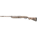 WINCHESTER REPEATING ARMS SX4 WTFL 12Ga 28in 4rd Semi-Automatic Shotgun, Choke System Invector-Plus Flush + 3 Choke Tubes (Full, Modified, Improved Cylinder) (511268292) - Winchester Repeating Arms