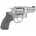 RUGER GP100 357Mag 2.5in 6rd Double-Action Revolver (1763) - Ruger