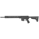 RUGER AR-556 MPR 223 Remington/556NATO 18in 10rd Autoloading Semi-Automatic Rifle (08535) - Ruger