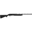 WINCHESTER REPEATING ARMS SX4 12Ga 28in 4rd Semi-Automatic Shotgun with 3 Choke Tubes (511205392) - Winchester Repeating Arms