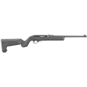RUGER TALO 10/22 Takedown Magpul X-22 Backpacker 22LR 16.4in 10rd Autoloading Rifle (21188) - Ruger