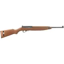 RUGER 10/22 Carbine 22LR 18.5in 10rd Autoloading Rifle (21102) - Ruger