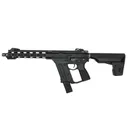 KWA Ronin TK.45 Electric Recoil Airsoft Rifle (106-04500) - Kwa