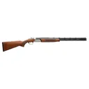 CHARLES DALY 202A 28Ga 26in 2rd Over/Under Shotgun (930.344) - Charles Daly