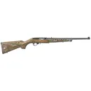 RUGER 10/22 SPORTER 22LR 18.5in 10rd Autoloading Rifle (21179) - Ruger