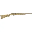 RUGER 10/22 Carbine 22LR 18.5in 10rd Autoloading Rifle (31109) - Ruger