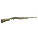 CHARLES DALY 301 20Ga 26in 4rd Mossy Oak Obsession Pump-Action Shotgun (930.226) - Charles Daly