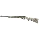RUGER 10/22 Carbine 22LR 18.5in 10rd Autoloading Rifle (31113) - Ruger