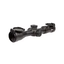 SIG SAUER Whiskey 4 3-12x44mm Riflescope (SOW43001) - Sig Sauer