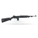 CHIAPPA FIREARMS M1-22 22LR 18in 10rd Carbine Polymer Rifle (500.083) - Chiappa Firearms