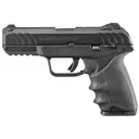 RUGER Security-9 9mm Luger 4in 10rd Semi-Automatic Pistol (3819) - Ruger
