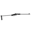 CHIAPPA FIREARMS Little Badger 22LR 16.5in 1rd Take Down Xtreme Rifle (500.265) - Chiappa Firearms