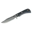 KNIVES OF ALASKA Magnum Wolverine 4.5in Suregrip Fixed Knife (00158FG) - Knives Of Alaska