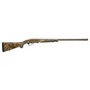 CHARLES DALY 101 Single Shot 20Ga 26in 1rd Single Barrel Compact Shotgun (930.338) - Charles Daly