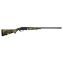 CHARLES DALY 101 Single Shot 20Ga 26in 1rd Woodland Camo Single Barrel Compact Shotgun (930.335) - Charles Daly