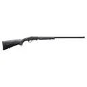 CHARLES DALY 101 12Ga 28in Single Shot Break Open Shotgun (930.237) - Charles Daly