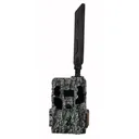 BROWNING TRAIL CAMERAS Pro Scout Max HD Cellular Trail Camera (BTC-PSMHD) - Browning