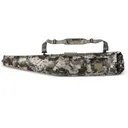 YUKON OUTFITTERS Arpon XK7 Floating Long Gun Case (AC167XK7) - Yukon Outfitters