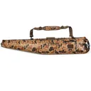 YUKON OUTFITTERS Arpon Vintage Camo Floating Long Gun Case (AC167YVC) - Yukon Outfitters