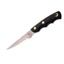 KNIVES OF ALASKA Jaeger 3.5in Suregrip Boning Knife (00113FG) - Knives Of Alaska
