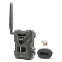 SPYPOINT Flex-M Cellular Trail Camera (FLEX-M) - Spypoint